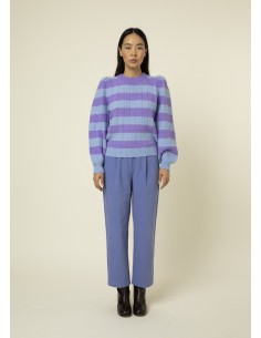 Sweater NEVE 2