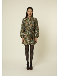 Dress LUDY
