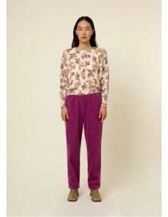Pants PEROLA