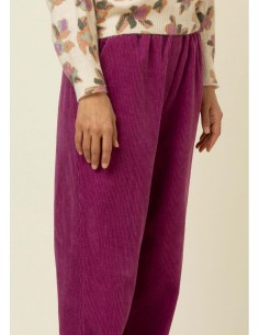 Pants PEROLA 2