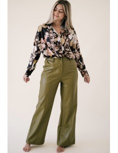 Pants ZITA