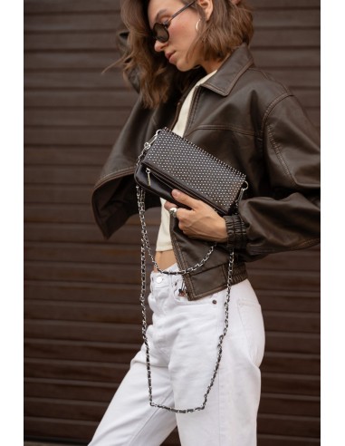 ζαντιγκ τσαντα ζαντιγκ τσαντα