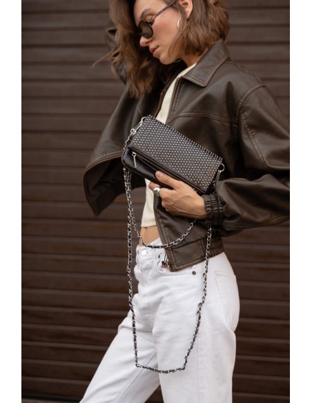 ζαντιγκ τσαντα ζαντιγκ τσαντα