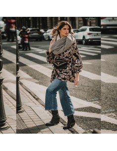 See Through Tunik Victoria 2