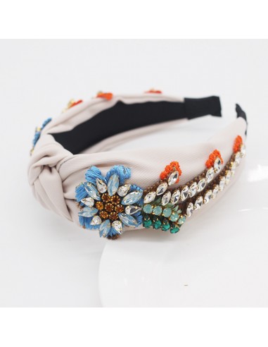 Charisma Headband Charisma Headband