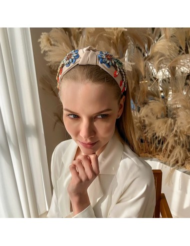 Charisma Headband Charisma Headband