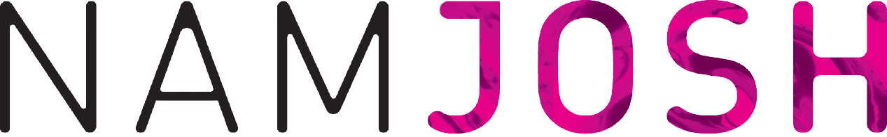 NAMJOSH