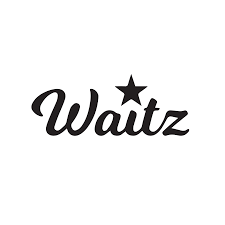 Waitz